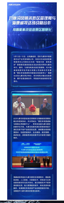 2eea73ba50832bf569661f0e8619c4b 2eea73ba50832bf569661f0e8619c4b