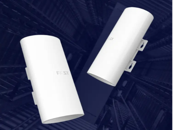 ?？低曤娞菥W(wǎng)橋（100米）