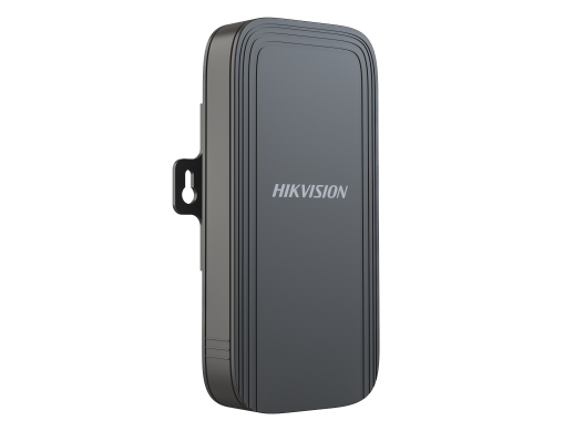 ?？低曤娞菥W(wǎng)橋（200米）