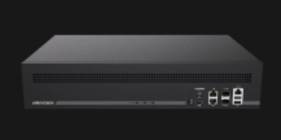 c46401a9d332f56a0557c36060c4a5b