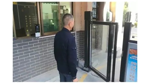 來(lái)吧，幫我配個(gè)?？甸T(mén)禁產(chǎn)品清單~