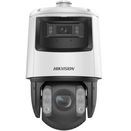 72c95f65-bc34-47f7-ab2f-07980a8cbb83.png_orign