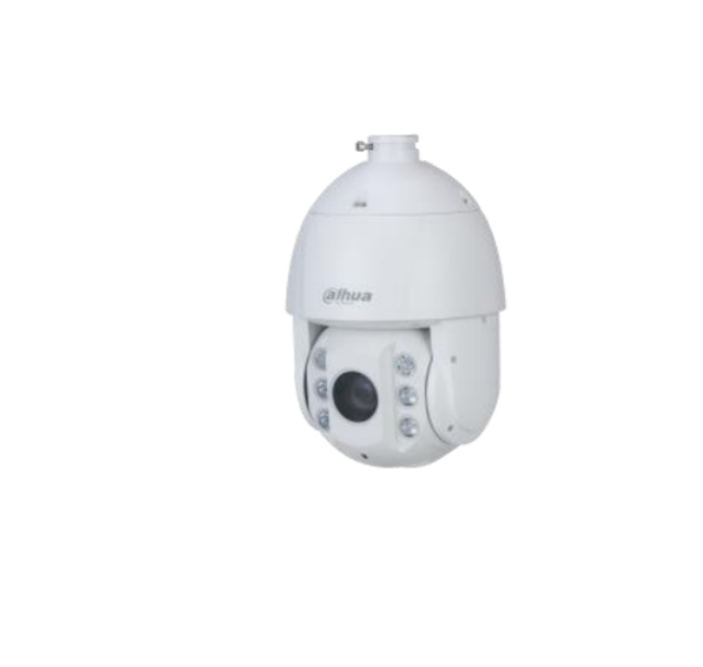 2890bad3d0e7a2fe07cfa7a0fb726bd