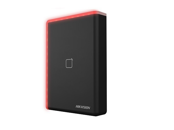 ?？低旸S-K1108AM 讀卡器