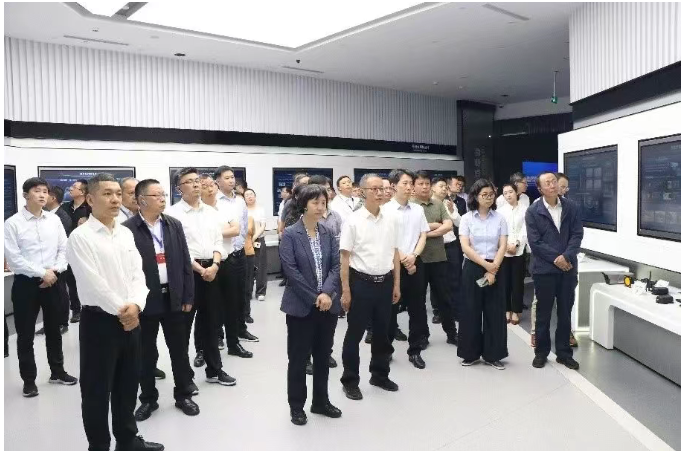 00244bdb68af792ba30b8e980991b5f 00244bdb68af792ba30b8e980991b5f