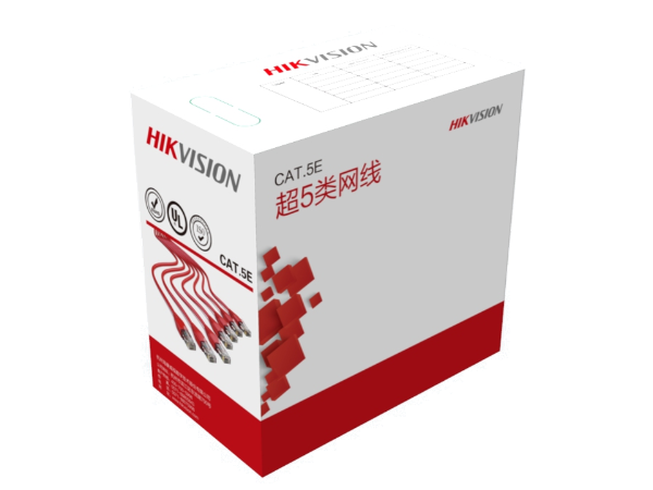 ?？低旸S-1LN系列網線，305米