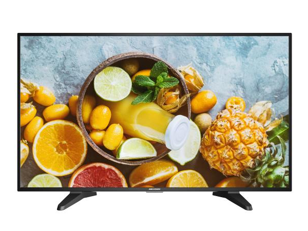 32寸行業FHD塑膠監視器