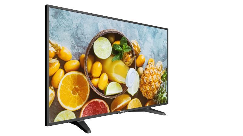 20e4cc3453809ae8cd3b28d2621874e 20e4cc3453809ae8cd3b28d2621874e