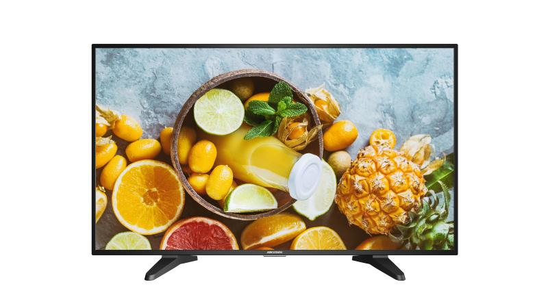 63cd0e4072f05dbad034dec7d4875cf