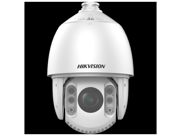 23倍紅外星光球機