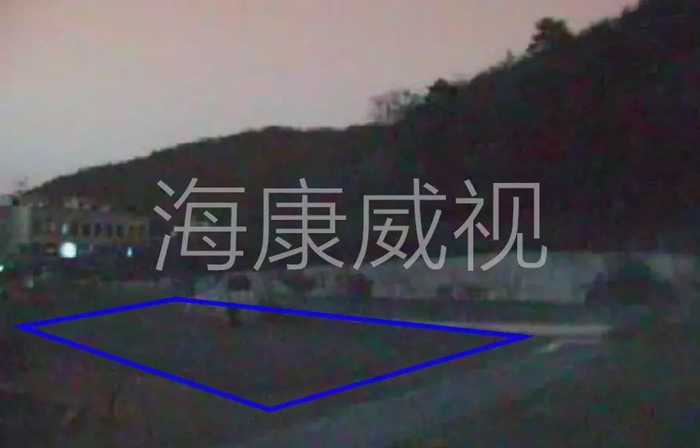 攝像機(jī)安裝3