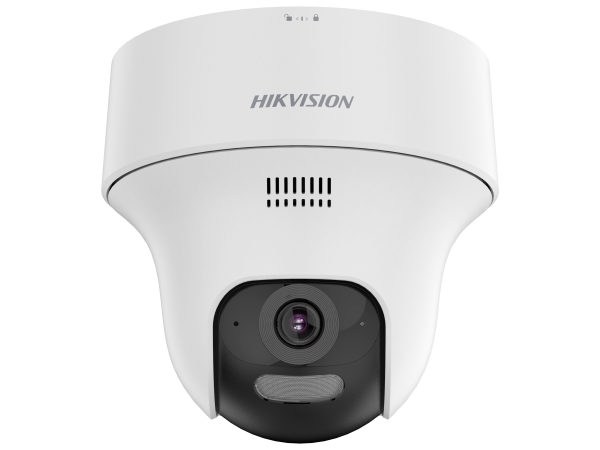 ?？低暿覂?00萬POE定焦雙光PT球機