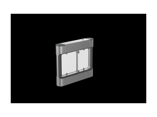 ?？低旸S-K3B311-R/IrPgTGq(國(guó)內(nèi)標(biāo)配)