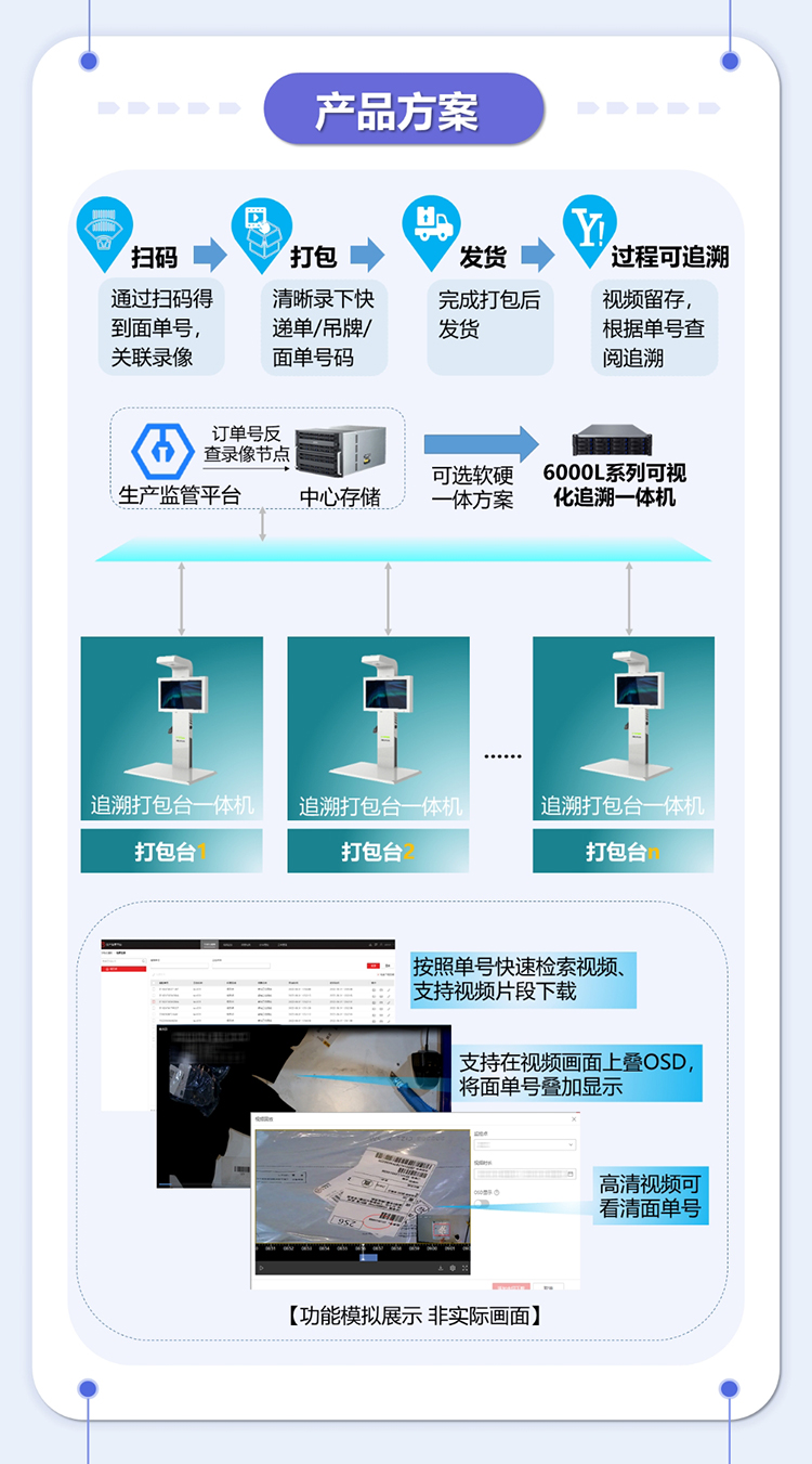 未標(biāo)題-1_02