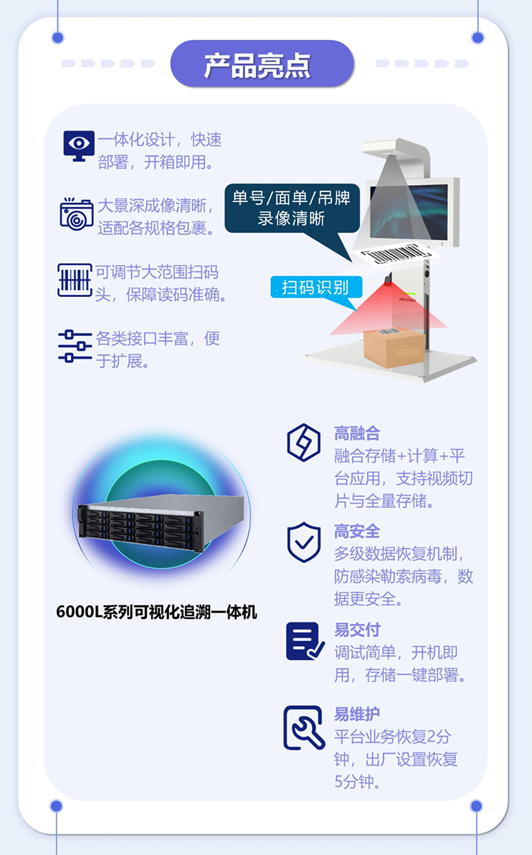 未標(biāo)題-1_03