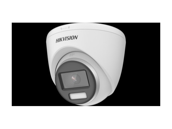 ?？嫡槿誓M攝像機(jī)DS-2CE56D7T-L