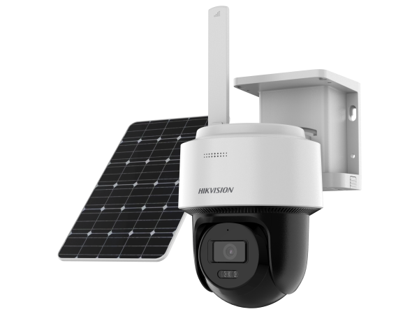 ?？低?寸400萬4G太陽能AOV套裝