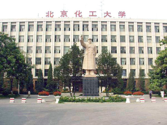 多一份安全，多一縷書香