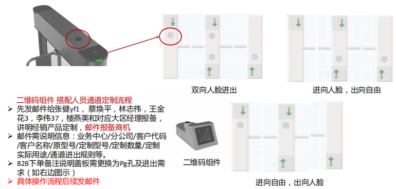 d438dac9b423cb5170d88959026ed02