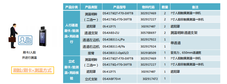 37b299b22eb91efe6010c955f0a5841