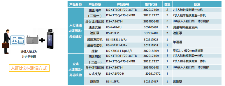 ef0c1e0517ff81137e99d7675763479