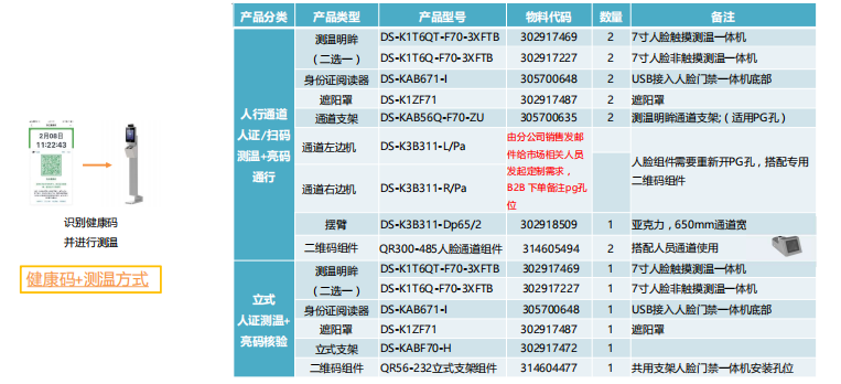 4920bcec0dc3a948a856d5c1f1db55c