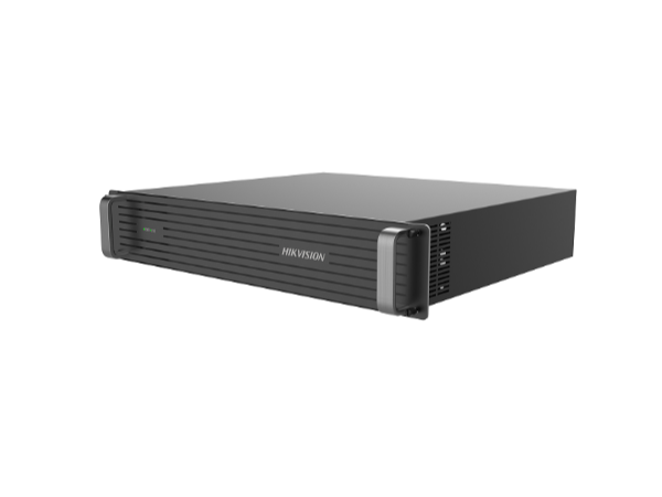 海康威視 網(wǎng)絡(luò)解碼器 海康威視 網(wǎng)絡(luò)解碼器