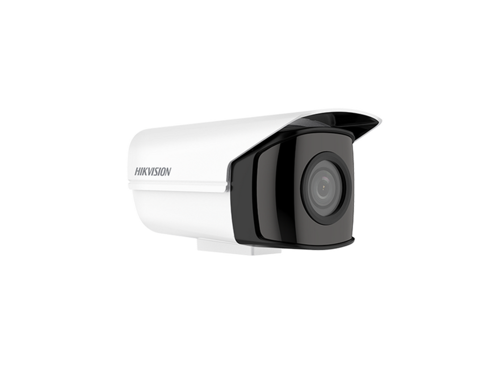 ?？低旸S-2CD3T47WDA3-PW臻全彩高空拋物專用攝像機