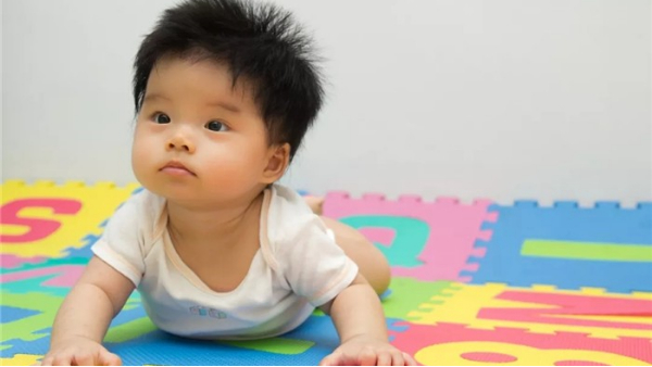 幼兒園全面監(jiān)控覆蓋