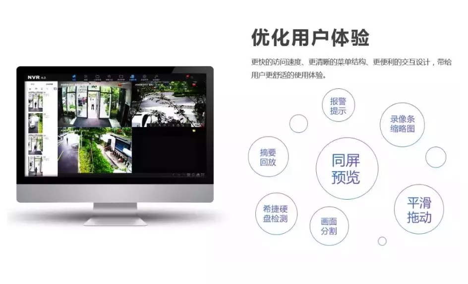 工地智能監(jiān)控6