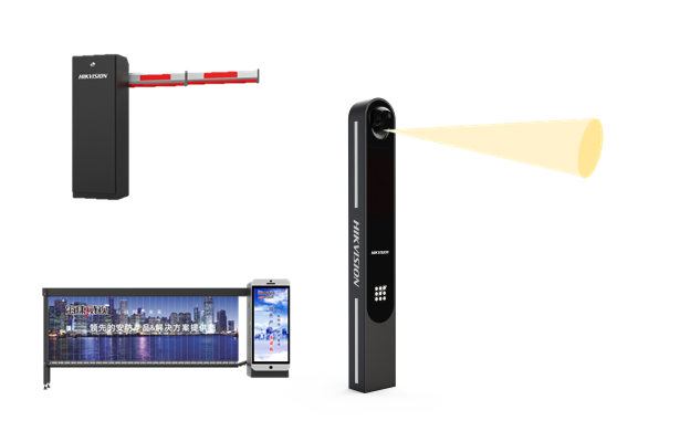 微信圖片_20210825095241