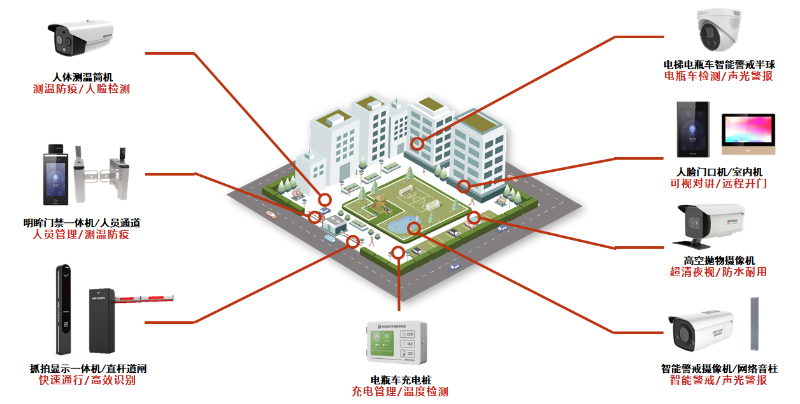 微信圖片_20210825094229