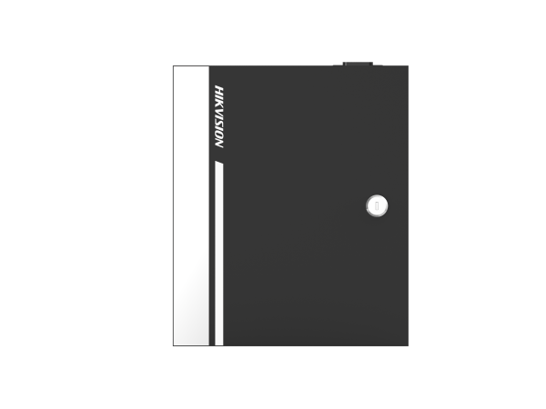 ?？低旵系列門禁控制器