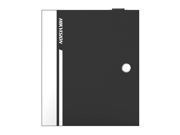 ?？低旸S-K2800門禁控制器 支持單門雙門4門