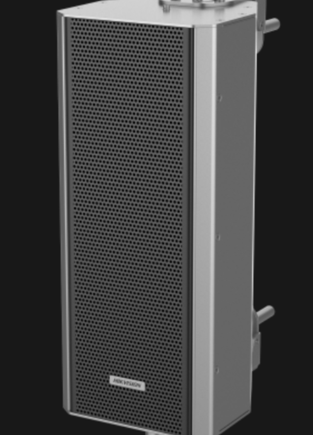 3b0109691fec7b250736a60ac9b4e72