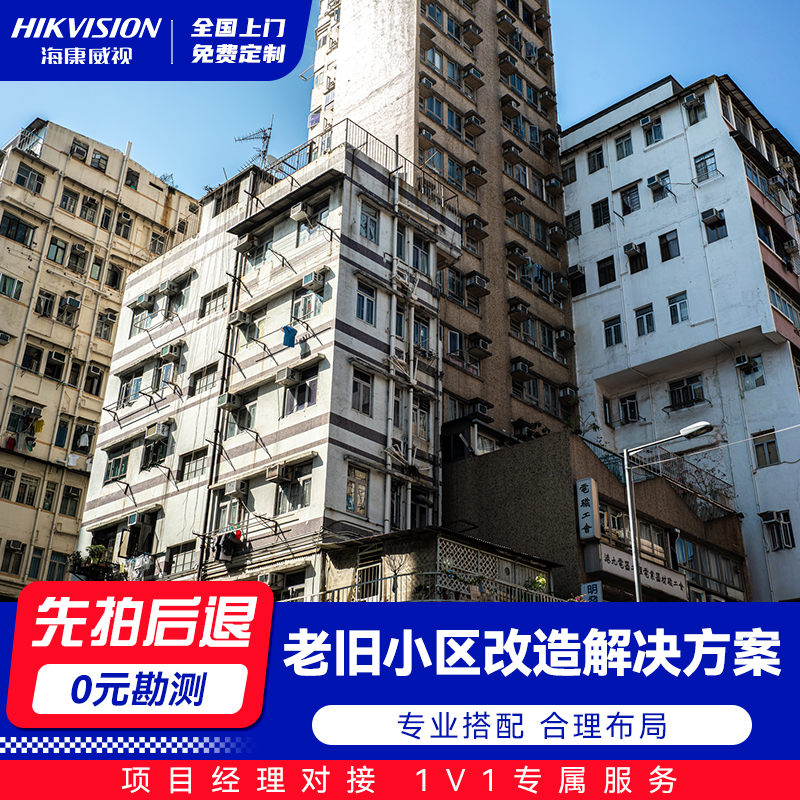 f192899d36d976cb07aac3722bacf3c f192899d36d976cb07aac3722bacf3c