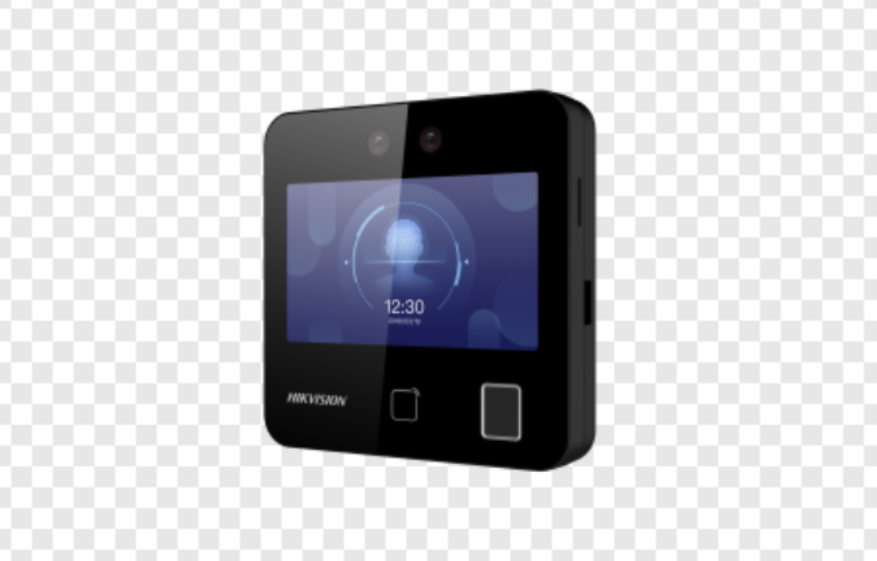 7bef434497782afa01d3ce585ca0812