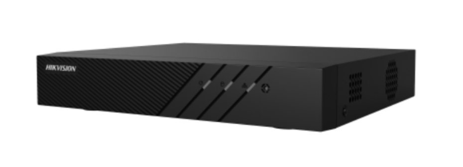 0b44ab4898c1a49d20e924184a28035