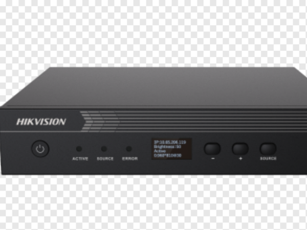 ?？低?口DT系列二合一發(fā)送卡