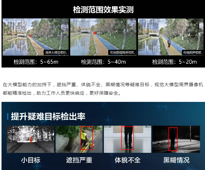 0fd38c0b80e6f4248e71713958178d1