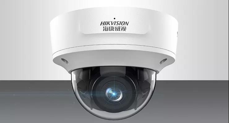 微信圖片_20210713092743