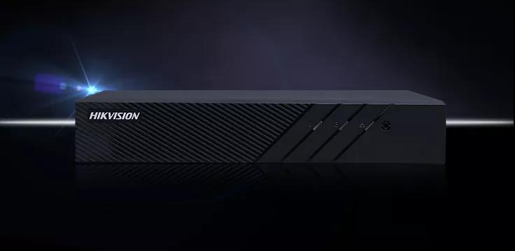 微信圖片_20210713092925