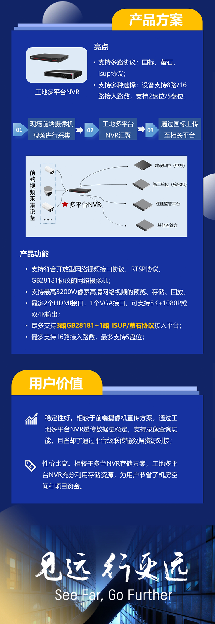 未標題-1_02 未標題-1_02