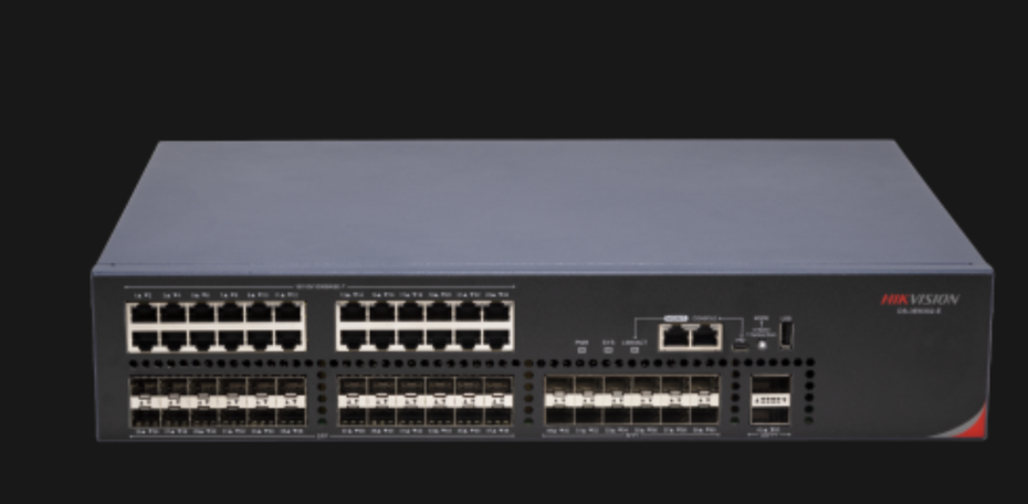 257ff9b180bbf4971c636488a28edf5