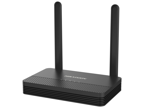 海康威視DS-7804N-S1/4G(標配) SD卡存儲4G錄像機