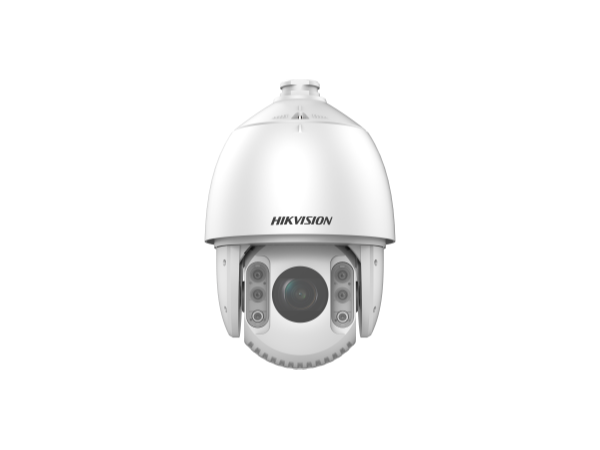 海康威視iDS-2DC7533IW-A(國內(nèi)標(biāo)配)(S5) 500萬像素網(wǎng)絡(luò)球機