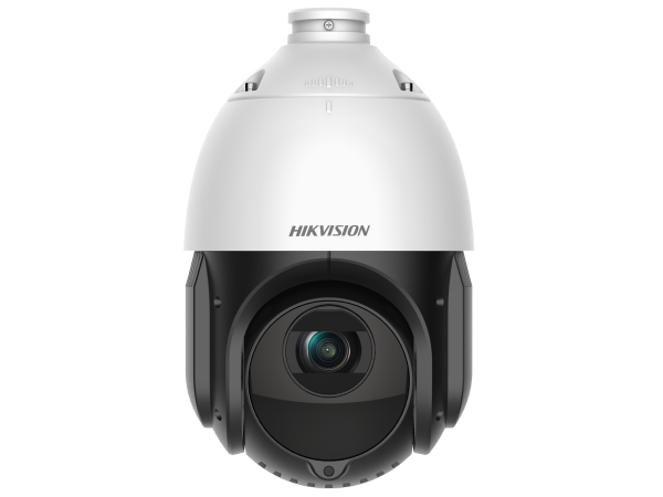 海康威視DS-2DE4423IW-D/GLT/XM 4寸400萬23倍紅外4G球機(jī)