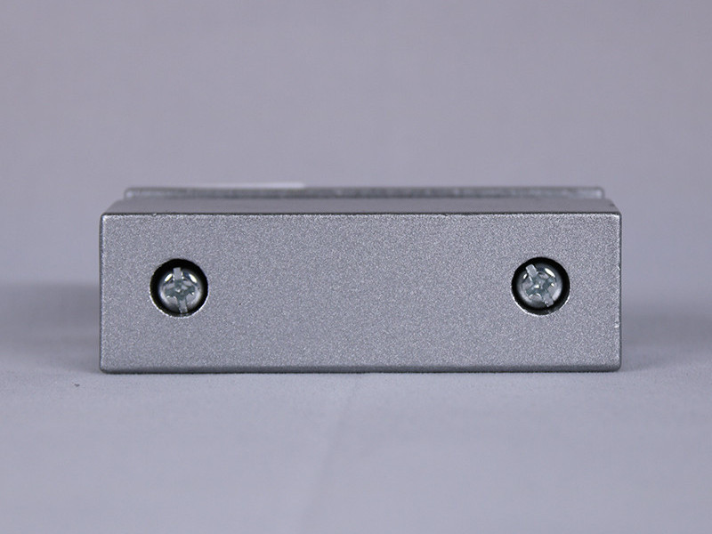 ?？低旸S-K4T108-U1門禁電鎖支架