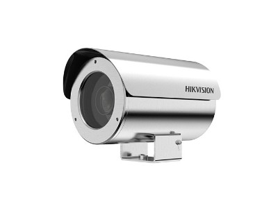 海康威視DS-2DB3220-CX 200萬20倍防爆一體機 海康威視防爆攝像頭 海康防爆攝像頭