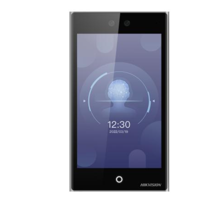 5ba96fdc30aec7bc32e2f96c6cff993